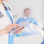 Healthcare