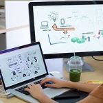 FREELANCE GRAPHIC DESIGNER