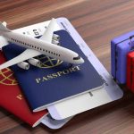 Travel services