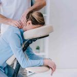 MASSAGE THERAPIST
