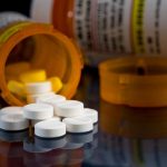 Generic medicine supply