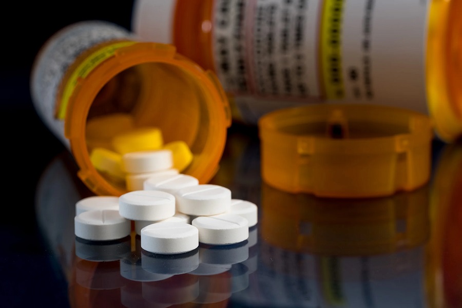 Generic medicine supply