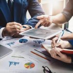 FINANCIAL PLANNER