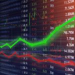 Stocks and commodities trading