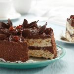 Cakes & bakes