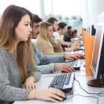 COMPUTER TRAINING