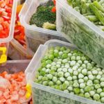Small business idea to start an Ethnic food store