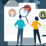 Employee background checks