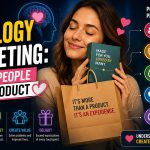The Psychology of Marketing: How to Make People Love Your Product ❤️🛍️